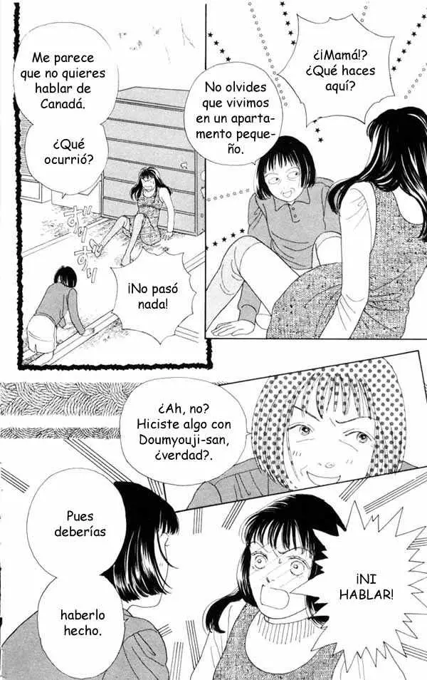 Hana Yori Dango (1992) - Capítulo 85 - Página 18 - LectorTMOo