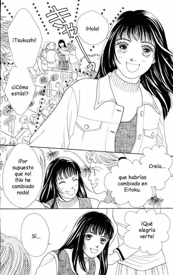 Hana Yori Dango (1992) - Capítulo 85 - Página 20 - LectorTMOo