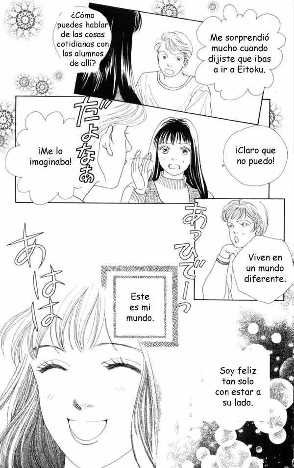Hana Yori Dango (1992) - Capítulo 85 - Página 23 - LectorTMOo