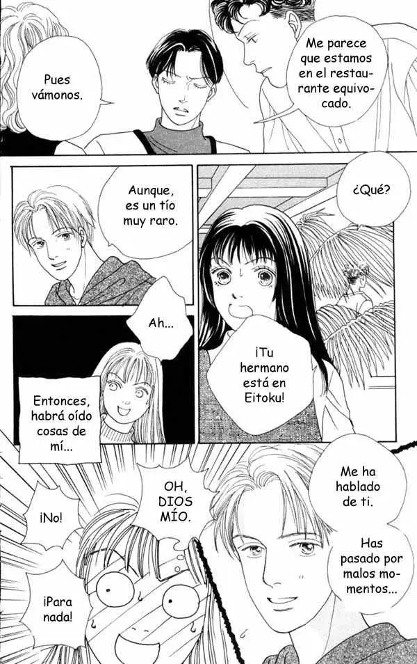 Hana Yori Dango (1992) - Capítulo 85 - Página 24 - LectorTMOo