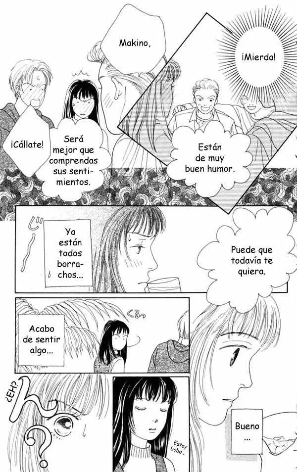 Hana Yori Dango (1992) - Capítulo 85 - Página 25 - LectorTMOo
