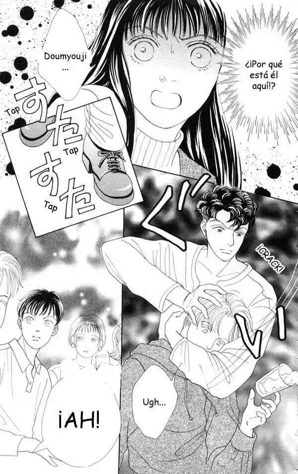 Hana Yori Dango (1992) - Capítulo 85 - Página 27 - LectorTMOo