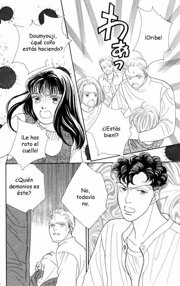 Hana Yori Dango (1992) - Capítulo 85 - Página 28 - LectorTMOo
