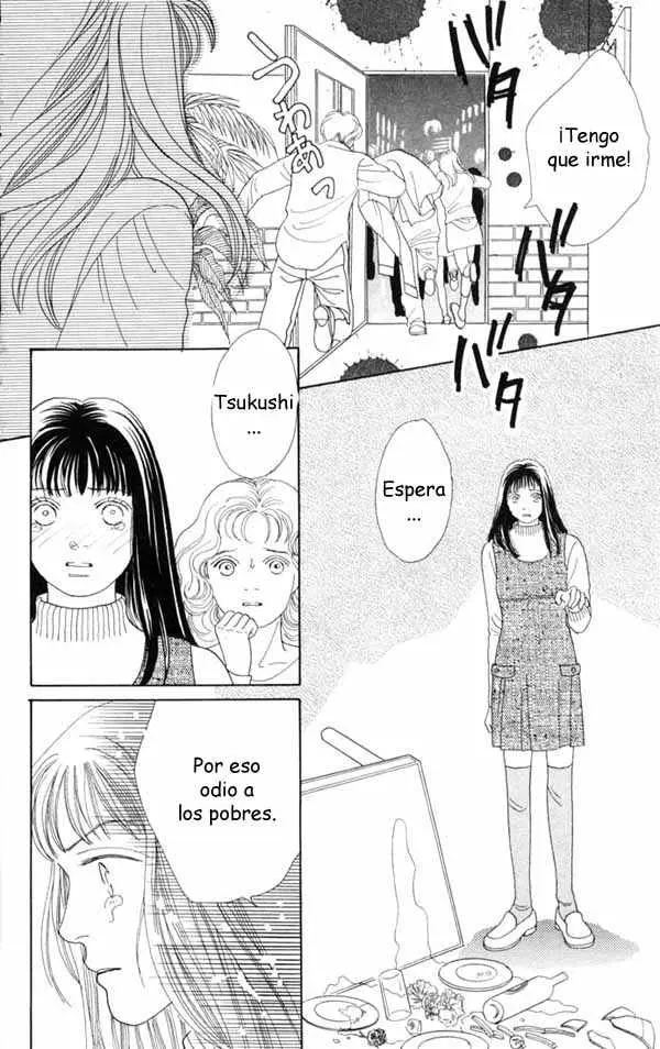 Hana Yori Dango (1992) - Capítulo 85 - Página 30 - LectorTMOo