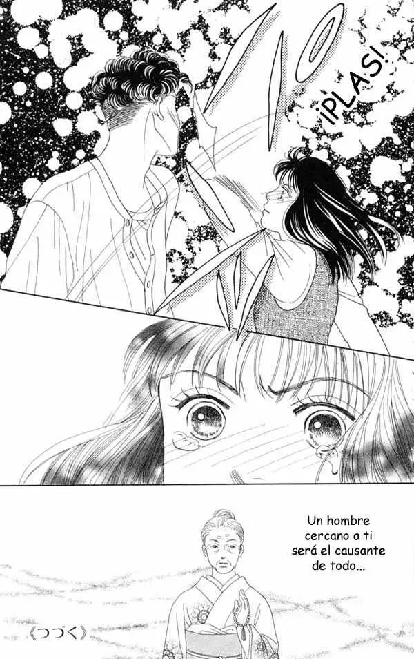 Hana Yori Dango (1992) - Capítulo 85 - Página 31 - LectorTMOo