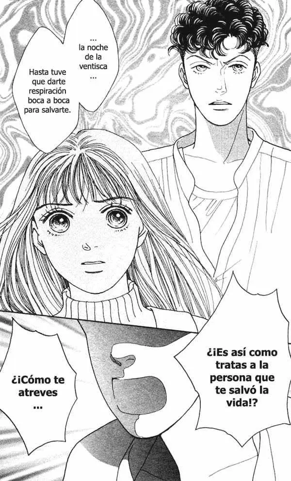 Hana Yori Dango (1992) - Capítulo 86 - Página 5 - LectorTMOo