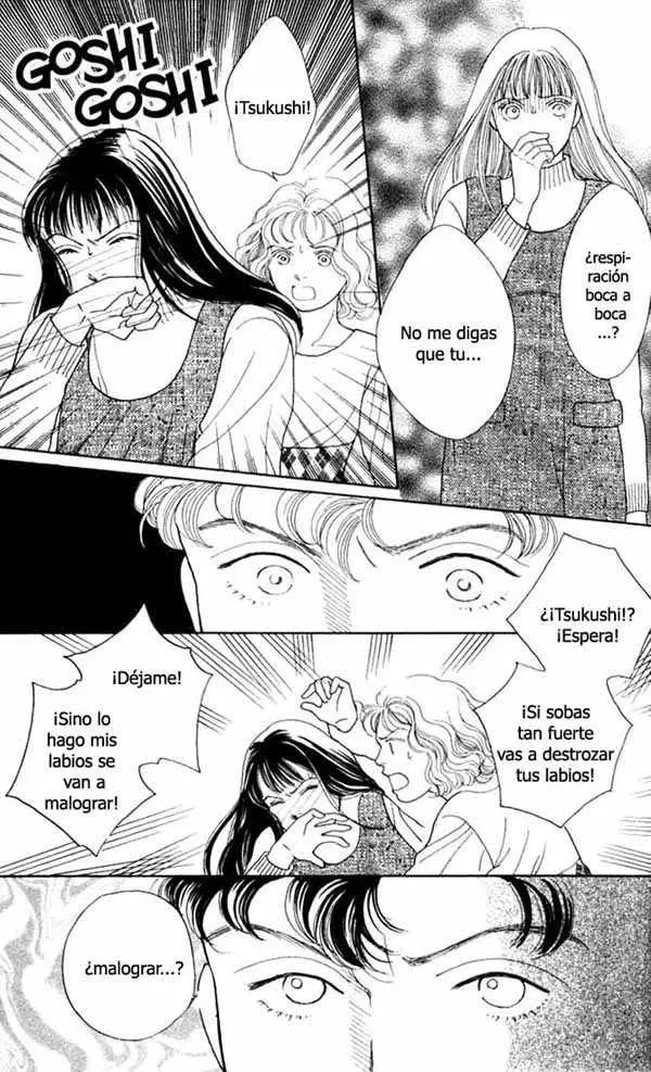 Hana Yori Dango (1992) - Capítulo 86 - Página 6 - LectorTMOo