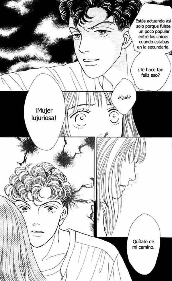 Hana Yori Dango (1992) - Capítulo 86 - Página 8 - LectorTMOo