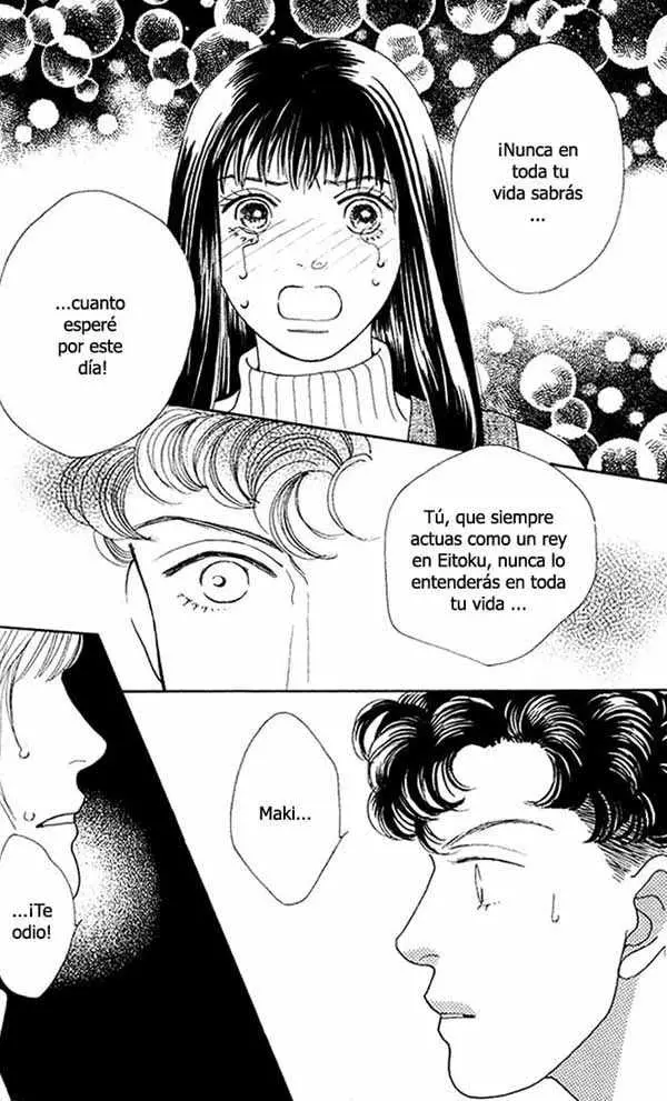 Hana Yori Dango (1992) - Capítulo 86 - Página 9 - LectorTMOo