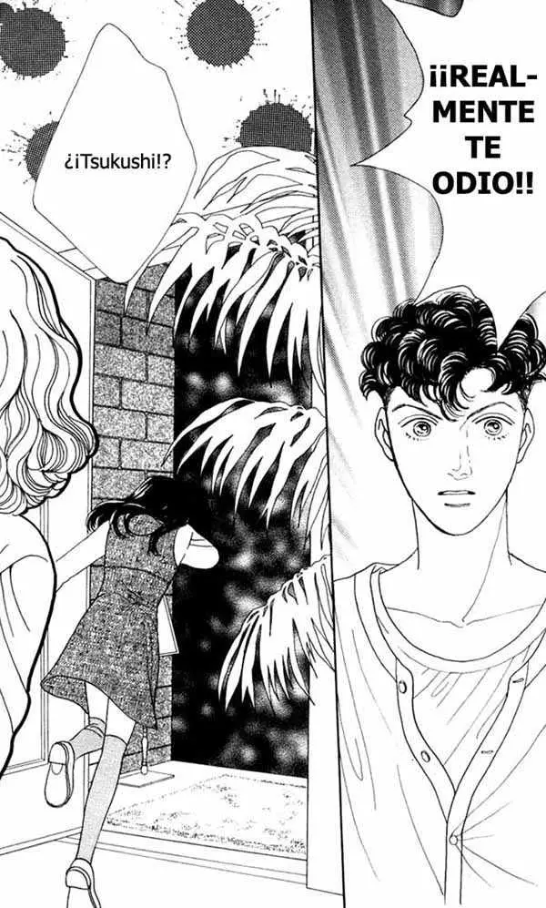Hana Yori Dango (1992) - Capítulo 86 - Página 10 - LectorTMOo