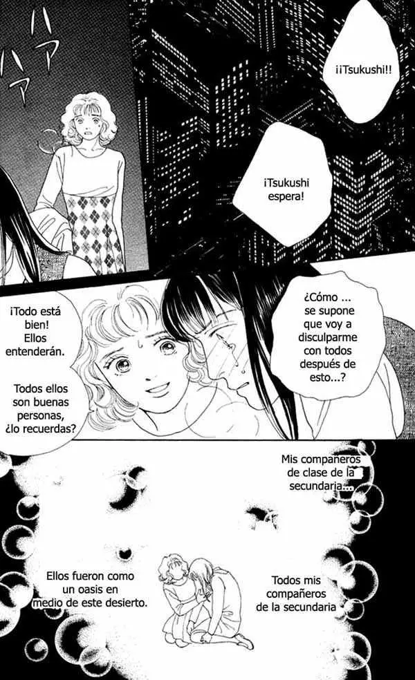 Hana Yori Dango (1992) - Capítulo 86 - Página 11 - LectorTMOo
