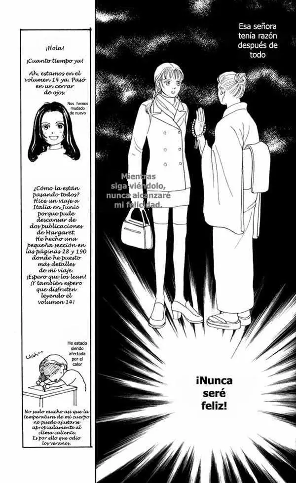 Hana Yori Dango (1992) - Capítulo 86 - Página 12 - LectorTMOo