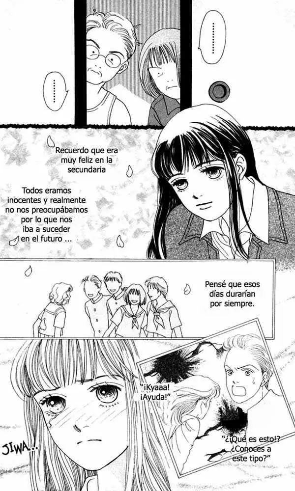 Hana Yori Dango (1992) - Capítulo 86 - Página 13 - LectorTMOo