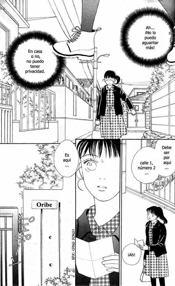 Hana Yori Dango (1992) - Capítulo 86 - Página 16 - LectorTMOo