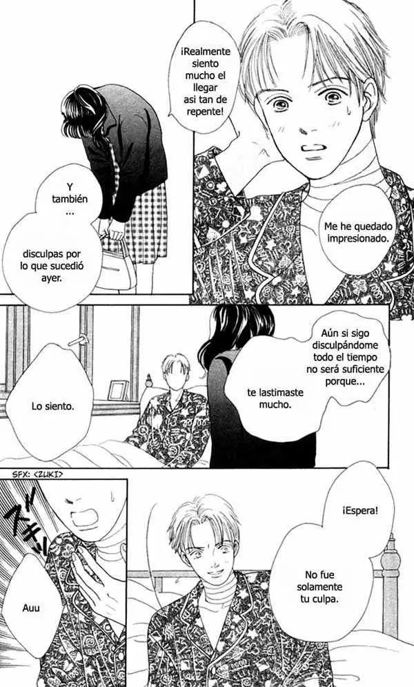 Hana Yori Dango (1992) - Capítulo 86 - Página 19 - LectorTMOo