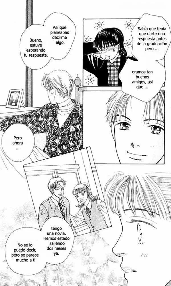 Hana Yori Dango (1992) - Capítulo 86 - Página 23 - LectorTMOo