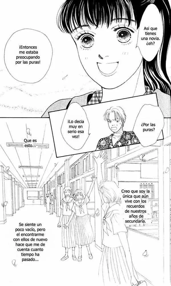 Hana Yori Dango (1992) - Capítulo 86 - Página 24 - LectorTMOo