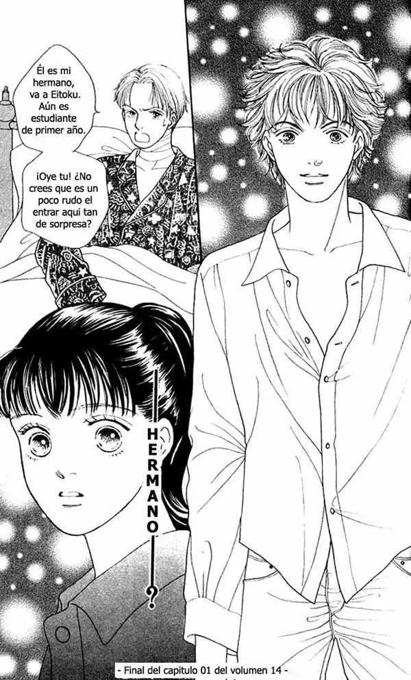 Hana Yori Dango (1992) - Capítulo 86 - Página 26 - LectorTMOo