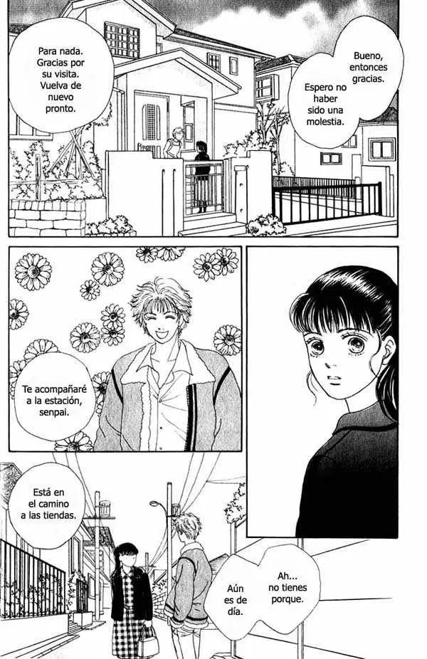 Hana Yori Dango (1992) - Capítulo 87 - Página 4 - LectorTMOo