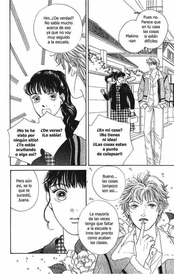 Hana Yori Dango (1992) - Capítulo 87 - Página 6 - LectorTMOo