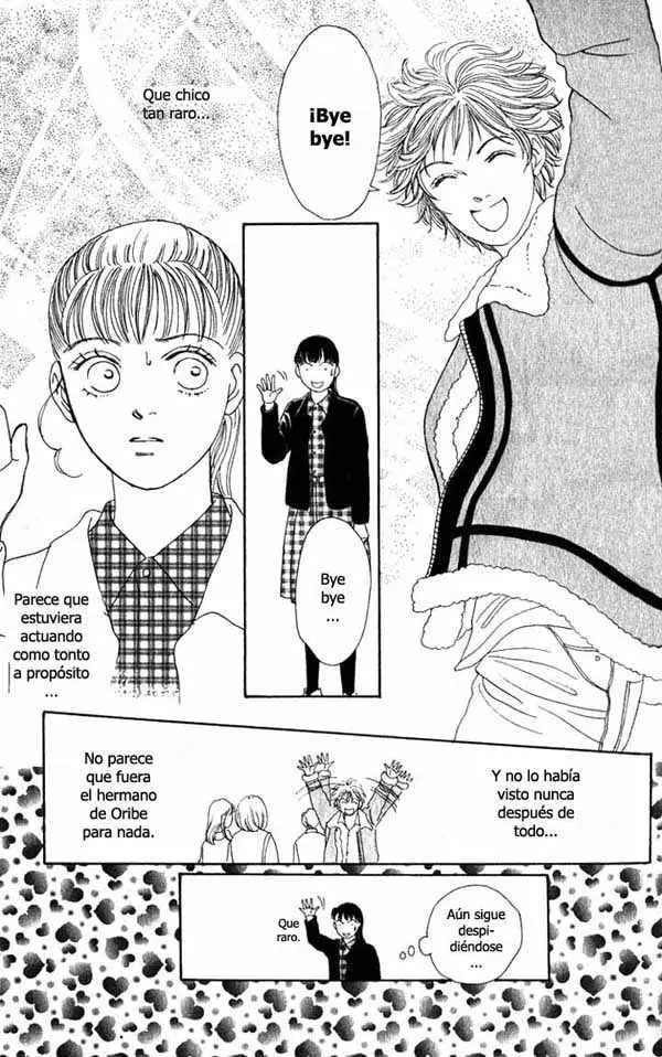 Hana Yori Dango (1992) - Capítulo 87 - Página 9 - LectorTMOo