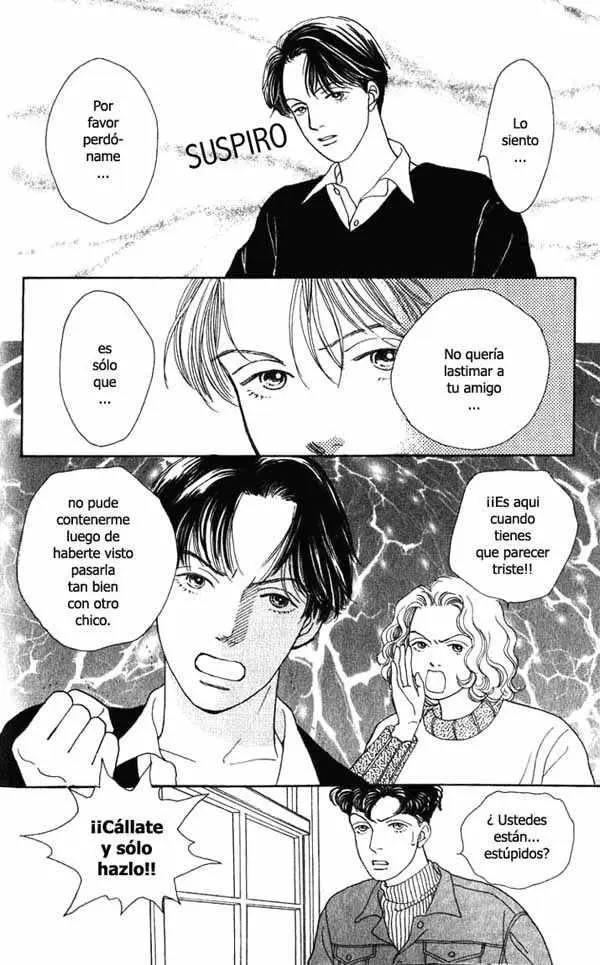 Hana Yori Dango (1992) - Capítulo 87 - Página 10 - LectorTMOo