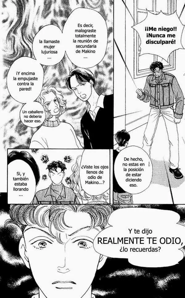 Hana Yori Dango (1992) - Capítulo 87 - Página 12 - LectorTMOo