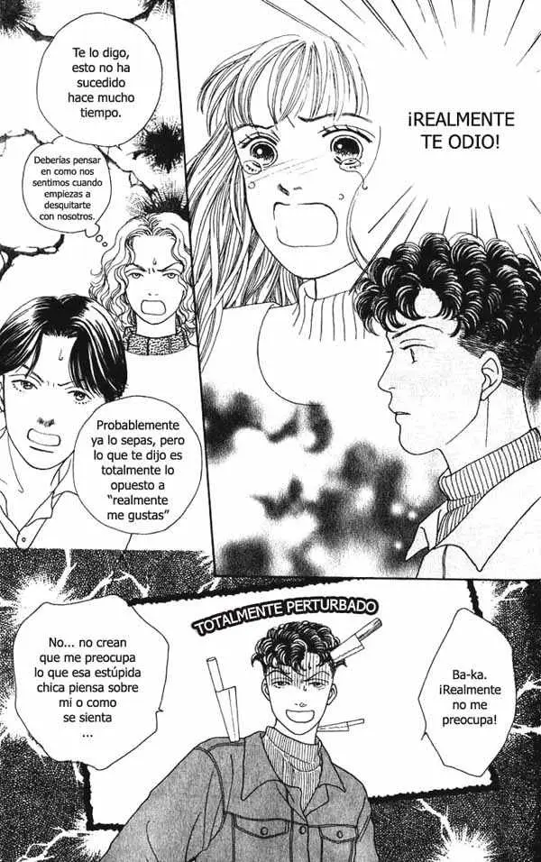 Hana Yori Dango (1992) - Capítulo 87 - Página 13 - LectorTMOo