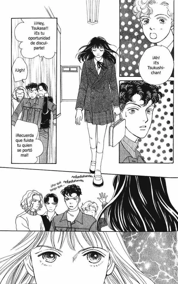Hana Yori Dango (1992) - Capítulo 87 - Página 15 - LectorTMOo