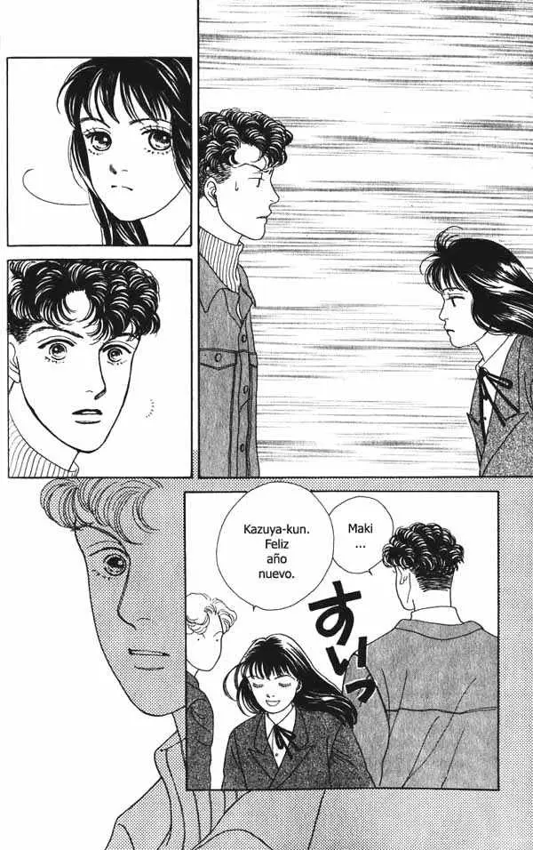 Hana Yori Dango (1992) - Capítulo 87 - Página 16 - LectorTMOo