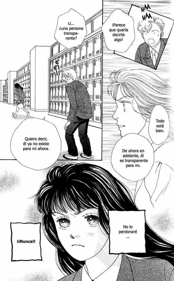 Hana Yori Dango (1992) - Capítulo 87 - Página 19 - LectorTMOo