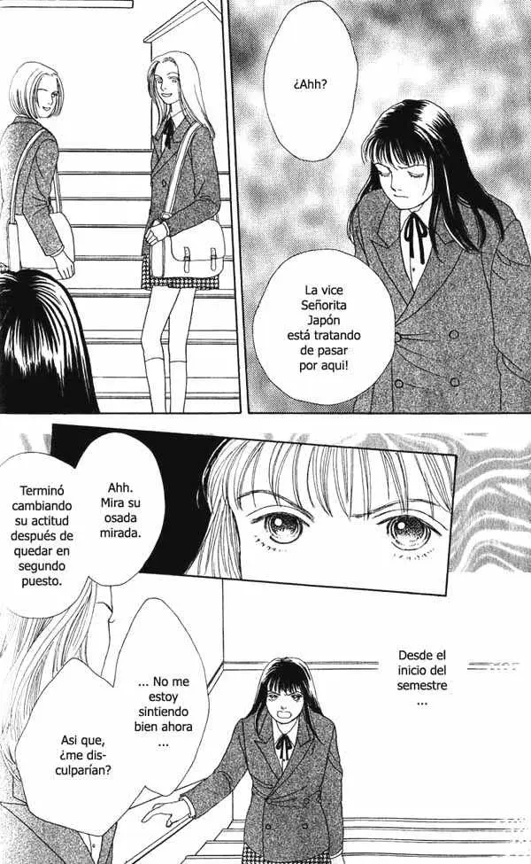 Hana Yori Dango (1992) - Capítulo 87 - Página 20 - LectorTMOo