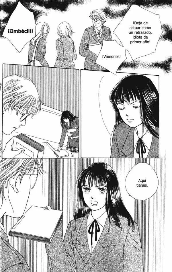 Hana Yori Dango (1992) - Capítulo 87 - Página 24 - LectorTMOo