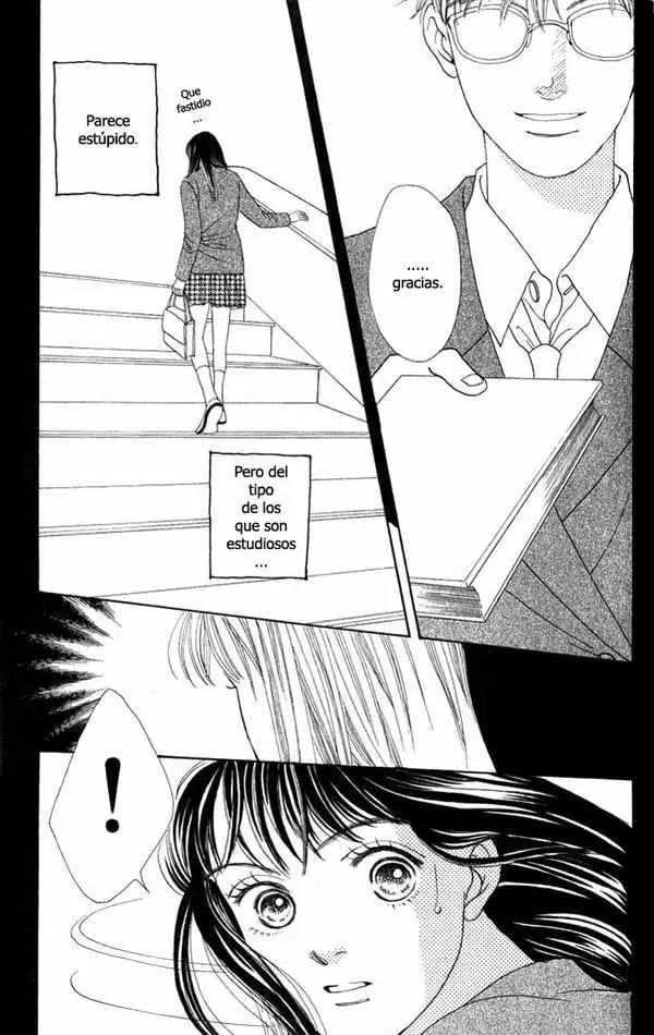 Hana Yori Dango (1992) - Capítulo 87 - Página 25 - LectorTMOo