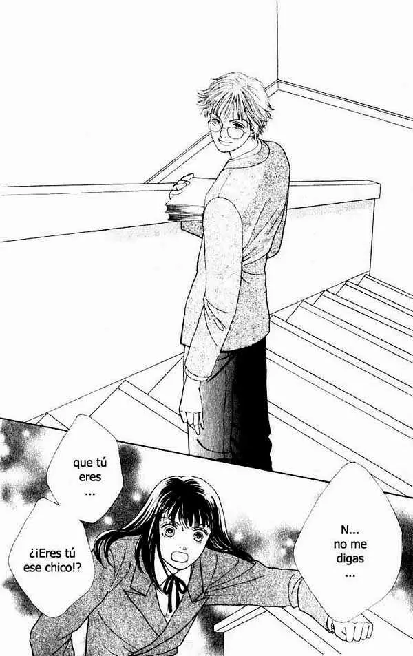 Hana Yori Dango (1992) - Capítulo 87 - Página 26 - LectorTMOo