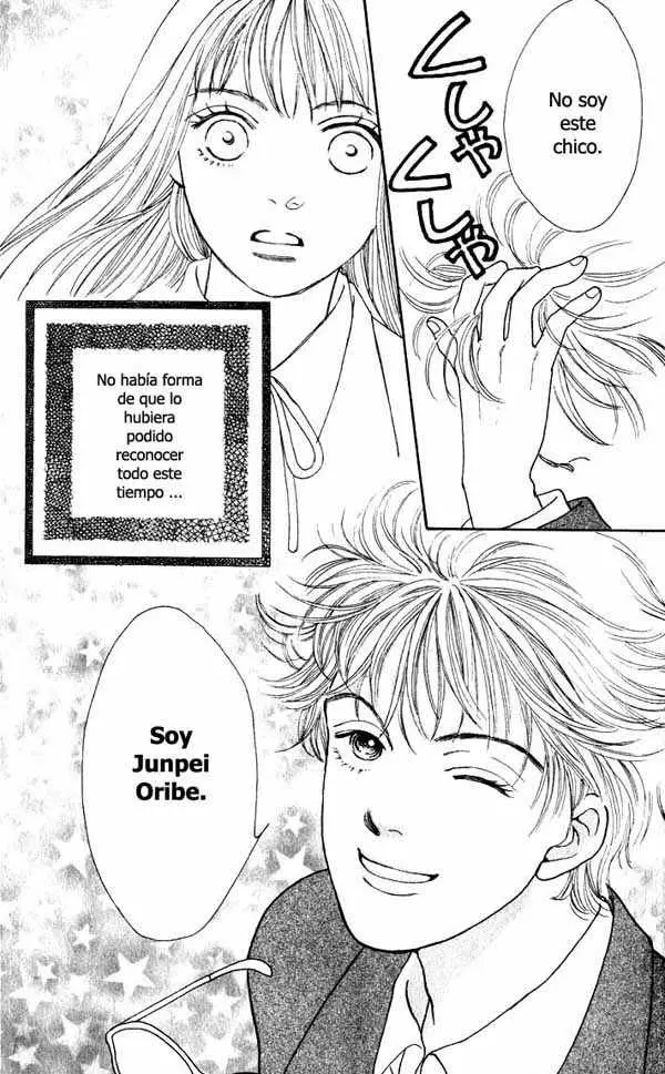 Hana Yori Dango (1992) - Capítulo 87 - Página 27 - LectorTMOo