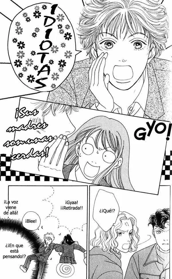 Hana Yori Dango (1992) - Capítulo 88 - Página 8 - LectorTMOo
