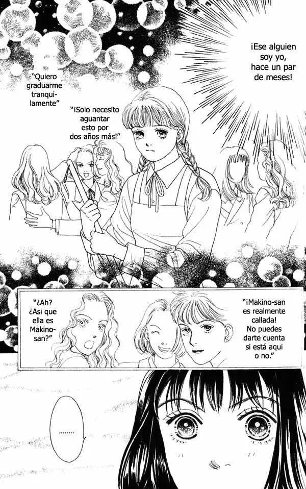 Hana Yori Dango (1992) - Capítulo 88 - Página 12 - LectorTMOo