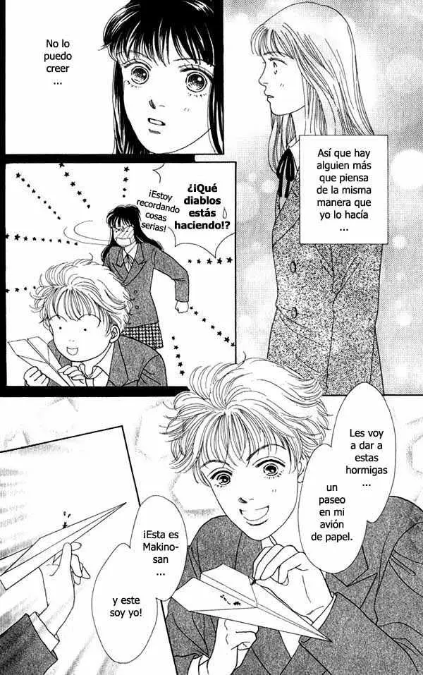 Hana Yori Dango (1992) - Capítulo 88 - Página 13 - LectorTMOo