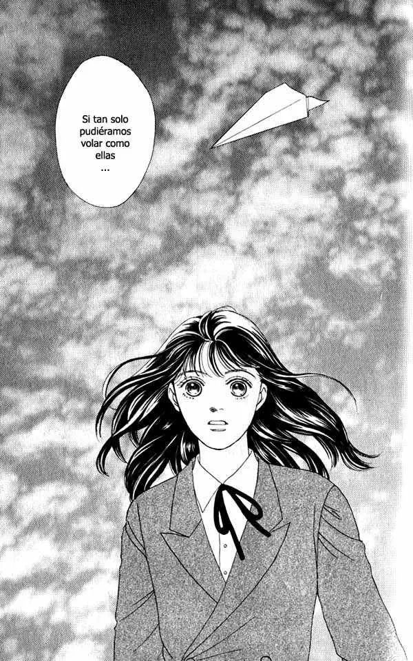 Hana Yori Dango (1992) - Capítulo 88 - Página 14 - LectorTMOo