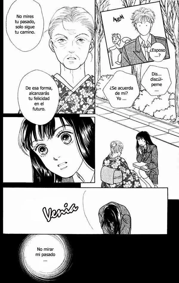 Hana Yori Dango (1992) - Capítulo 88 - Página 19 - LectorTMOo