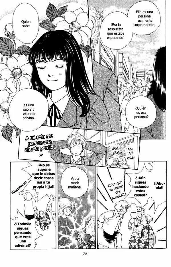 Hana Yori Dango (1992) - Capítulo 88 - Página 20 - LectorTMOo
