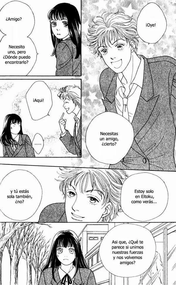 Hana Yori Dango (1992) - Capítulo 88 - Página 23 - LectorTMOo
