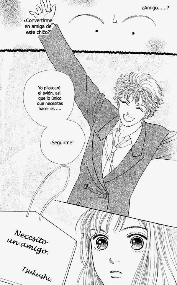 Hana Yori Dango (1992) - Capítulo 88 - Página 24 - LectorTMOo