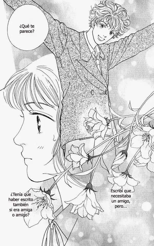 Hana Yori Dango (1992) - Capítulo 88 - Página 25 - LectorTMOo