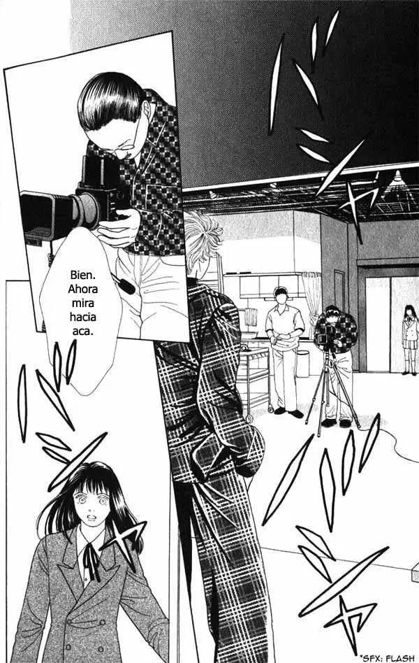 Hana Yori Dango (1992) - Capítulo 89 - Página 5 - LectorTMOo