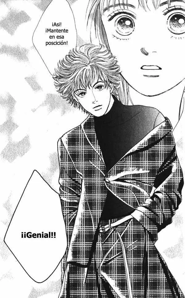 Hana Yori Dango (1992) - Capítulo 89 - Página 6 - LectorTMOo