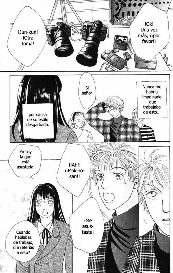 Hana Yori Dango (1992) - Capítulo 89 - Página 8 - LectorTMOo