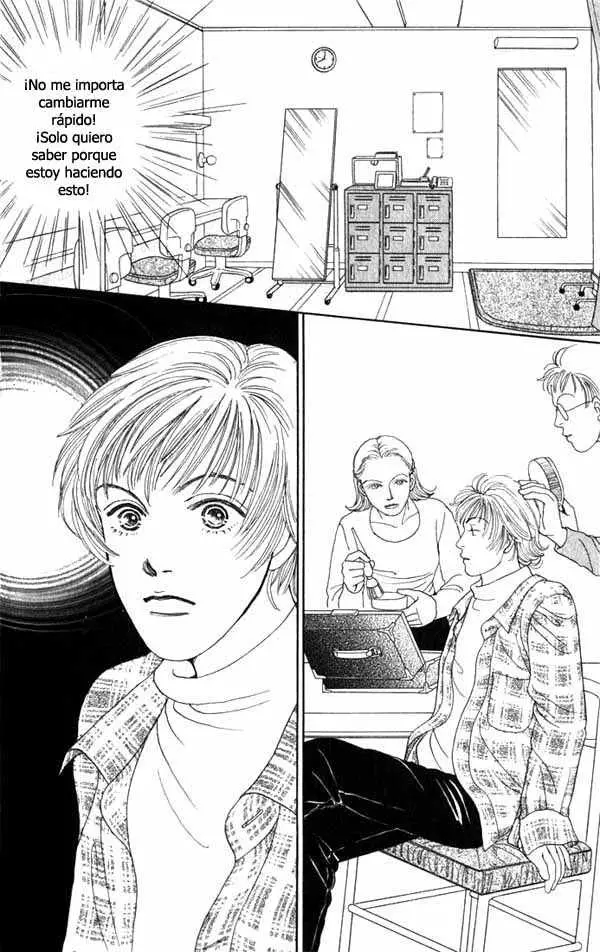 Hana Yori Dango (1992) - Capítulo 89 - Página 11 - LectorTMOo