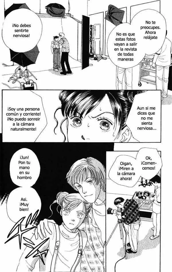 Hana Yori Dango (1992) - Capítulo 89 - Página 13 - LectorTMOo